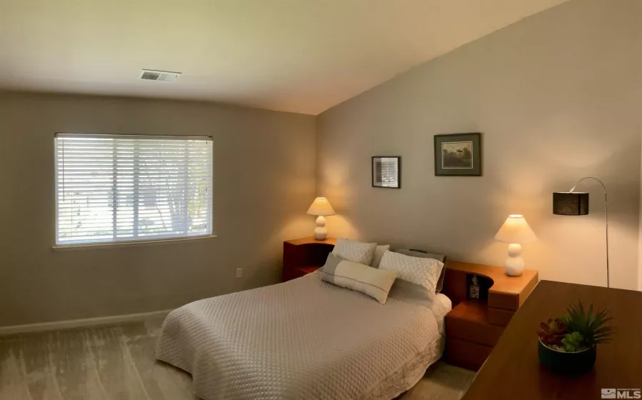 1348 Chichester, Gardnerville, Nevada 89410, 3 Bedrooms Bedrooms, ,3 BathroomsBathrooms,Residential,Residential,Chichester,250005859