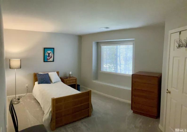 1348 Chichester, Gardnerville, Nevada 89410, 3 Bedrooms Bedrooms, ,3 BathroomsBathrooms,Residential,Residential,Chichester,250005859