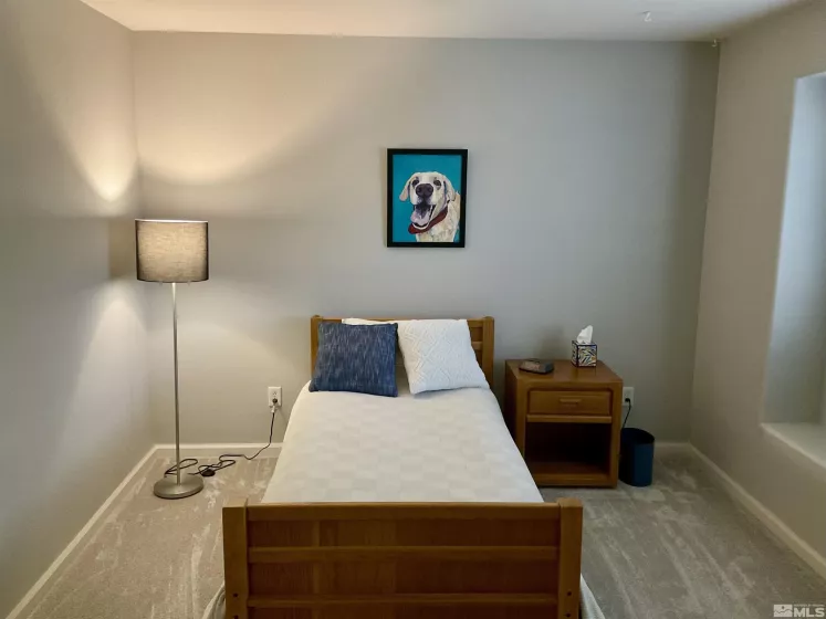 1348 Chichester, Gardnerville, Nevada 89410, 3 Bedrooms Bedrooms, ,3 BathroomsBathrooms,Residential,Residential,Chichester,250005859