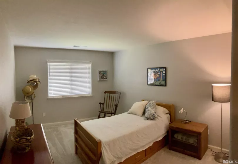1348 Chichester, Gardnerville, Nevada 89410, 3 Bedrooms Bedrooms, ,3 BathroomsBathrooms,Residential,Residential,Chichester,250005859