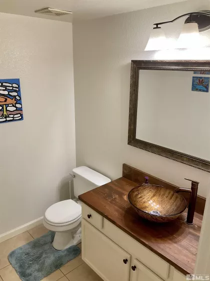 1348 Chichester, Gardnerville, Nevada 89410, 3 Bedrooms Bedrooms, ,3 BathroomsBathrooms,Residential,Residential,Chichester,250005859