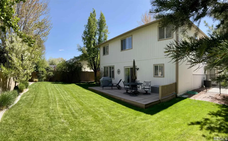 1348 Chichester, Gardnerville, Nevada 89410, 3 Bedrooms Bedrooms, ,3 BathroomsBathrooms,Residential,Residential,Chichester,250005859
