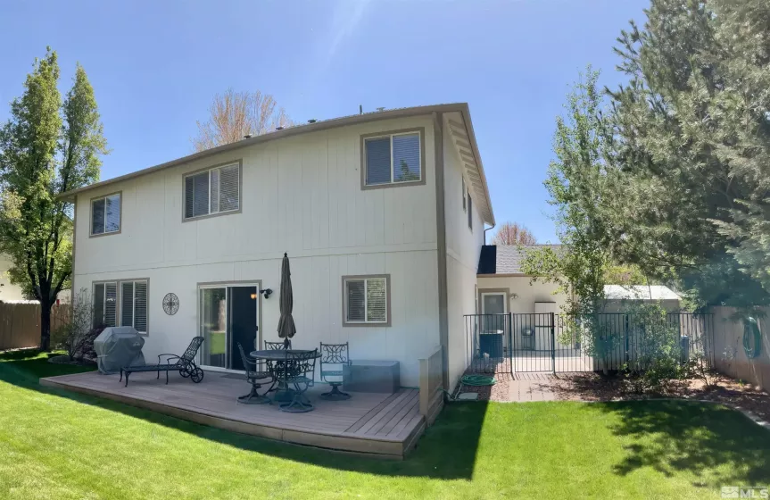 1348 Chichester, Gardnerville, Nevada 89410, 3 Bedrooms Bedrooms, ,3 BathroomsBathrooms,Residential,Residential,Chichester,250005859