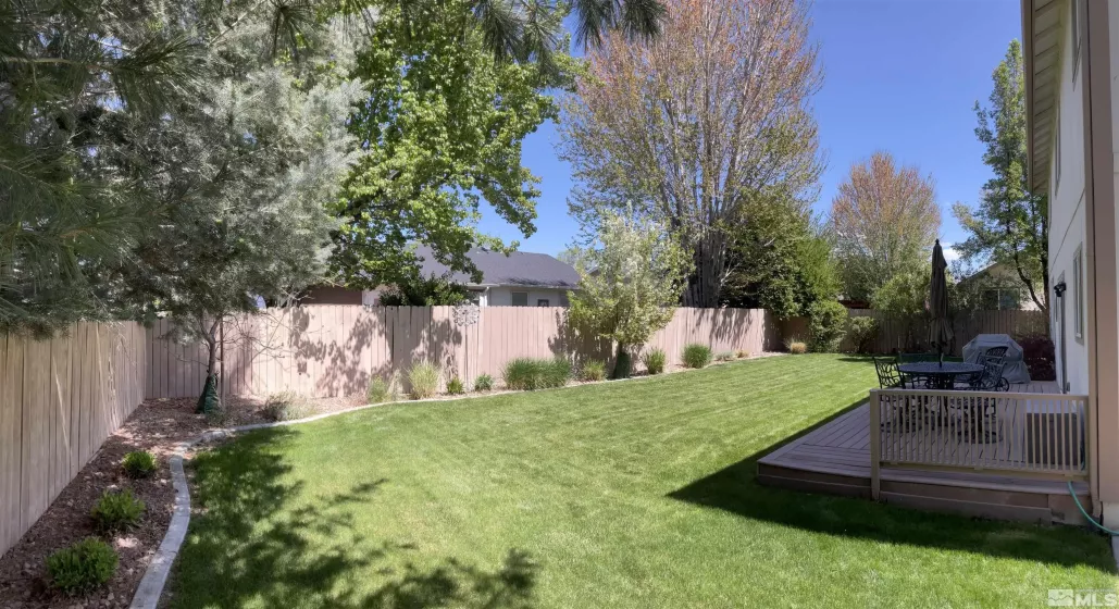 1348 Chichester, Gardnerville, Nevada 89410, 3 Bedrooms Bedrooms, ,3 BathroomsBathrooms,Residential,Residential,Chichester,250005859