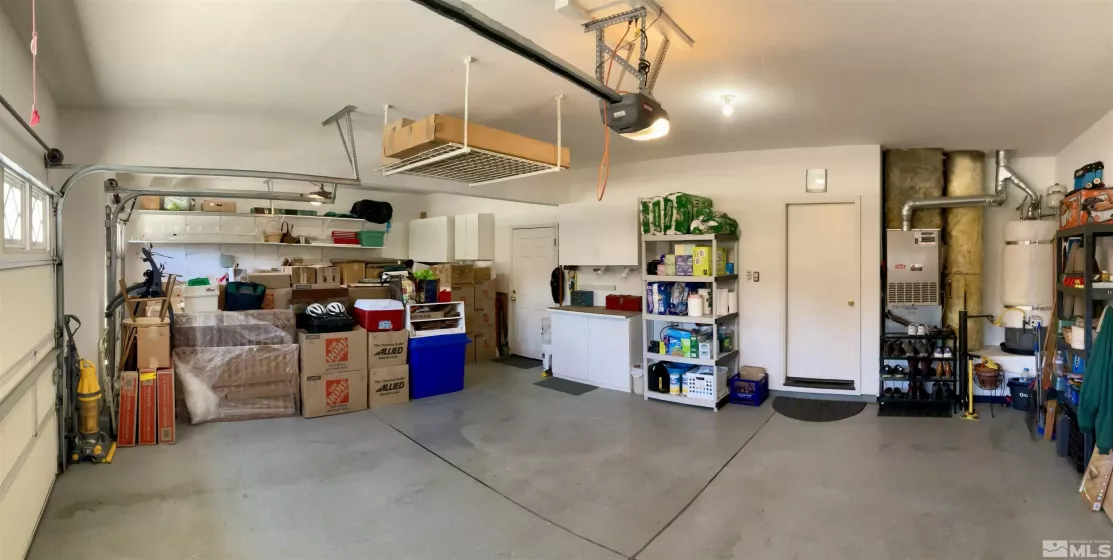 1348 Chichester, Gardnerville, Nevada 89410, 3 Bedrooms Bedrooms, ,3 BathroomsBathrooms,Residential,Residential,Chichester,250005859