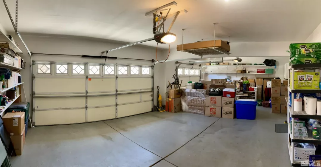 1348 Chichester, Gardnerville, Nevada 89410, 3 Bedrooms Bedrooms, ,3 BathroomsBathrooms,Residential,Residential,Chichester,250005859