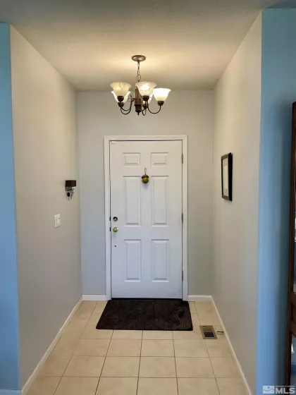 1348 Chichester, Gardnerville, Nevada 89410, 3 Bedrooms Bedrooms, ,3 BathroomsBathrooms,Residential,Residential,Chichester,250005859