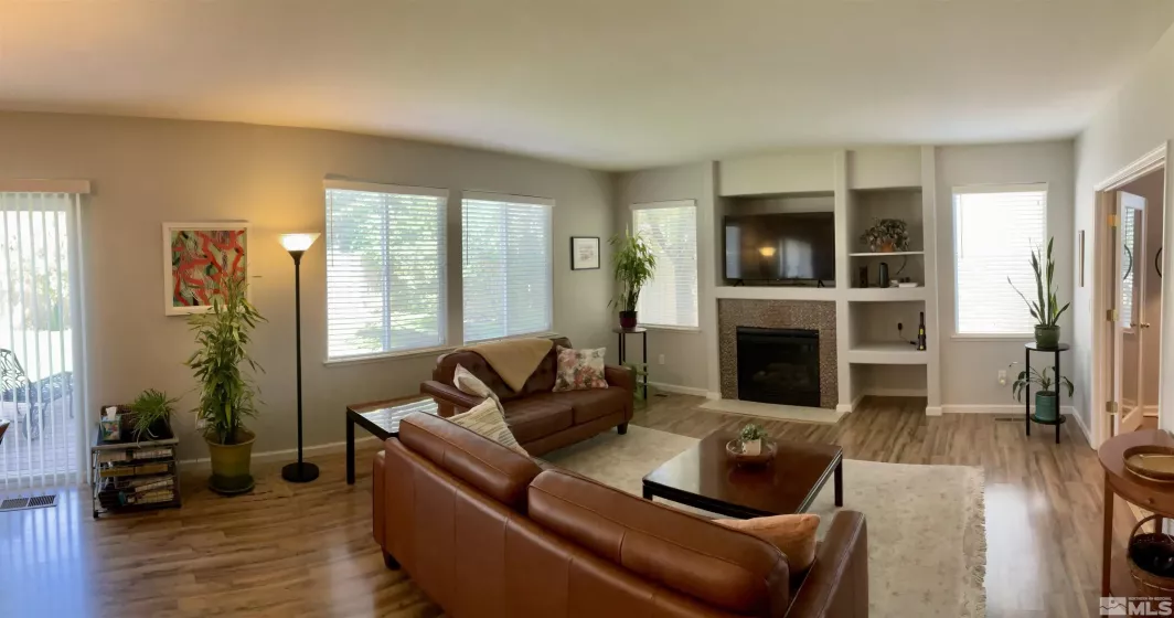 1348 Chichester, Gardnerville, Nevada 89410, 3 Bedrooms Bedrooms, ,3 BathroomsBathrooms,Residential,Residential,Chichester,250005859