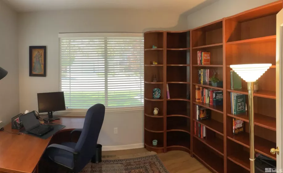 1348 Chichester, Gardnerville, Nevada 89410, 3 Bedrooms Bedrooms, ,3 BathroomsBathrooms,Residential,Residential,Chichester,250005859