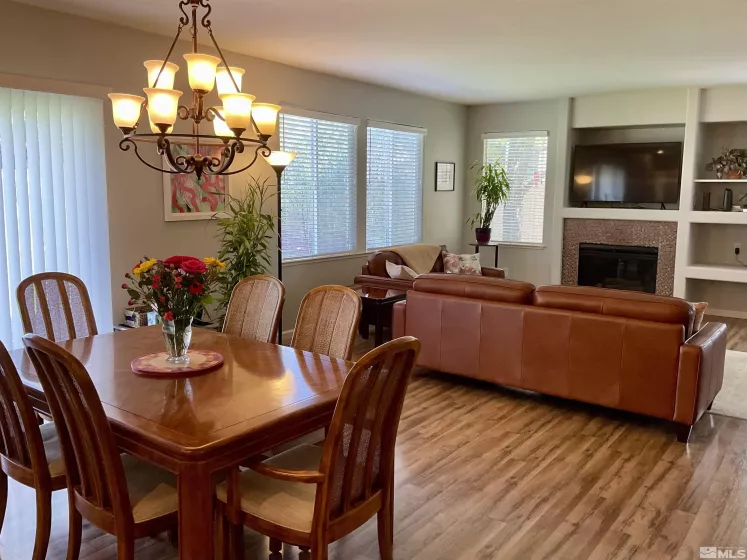 1348 Chichester, Gardnerville, Nevada 89410, 3 Bedrooms Bedrooms, ,3 BathroomsBathrooms,Residential,Residential,Chichester,250005859