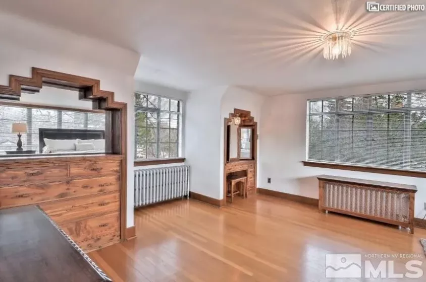 650 California, Reno, Nevada 89509, 2 Bedrooms Bedrooms, ,2 BathroomsBathrooms,Residential Lease,Manufactured,California,250005886