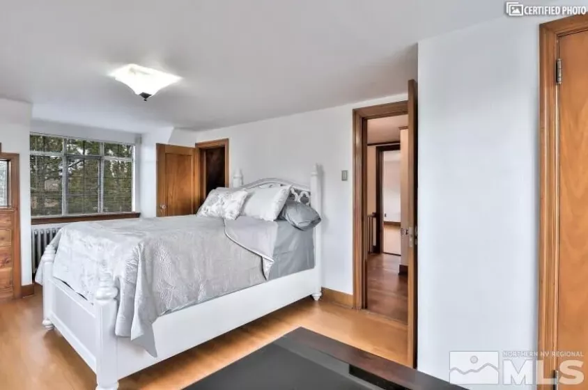 650 California, Reno, Nevada 89509, 2 Bedrooms Bedrooms, ,2 BathroomsBathrooms,Residential Lease,Manufactured,California,250005886
