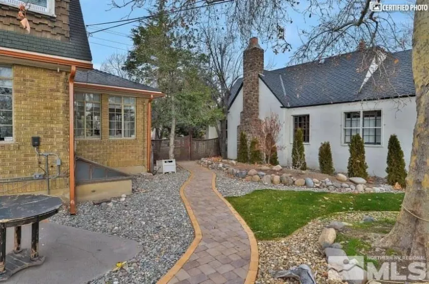 650 California, Reno, Nevada 89509, 2 Bedrooms Bedrooms, ,2 BathroomsBathrooms,Residential Lease,Manufactured,California,250005886