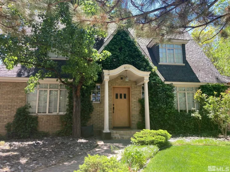 650 California, Reno, Nevada 89509, 2 Bedrooms Bedrooms, ,2 BathroomsBathrooms,Residential Lease,Manufactured,California,250005886