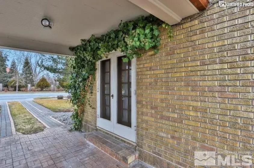 650 California, Reno, Nevada 89509, 2 Bedrooms Bedrooms, ,2 BathroomsBathrooms,Residential Lease,Manufactured,California,250005886