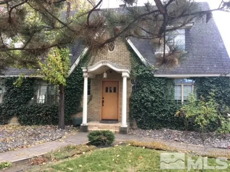 650 California, Reno, Nevada 89509, 2 Bedrooms Bedrooms, ,2 BathroomsBathrooms,Residential Lease,Manufactured,California,250005886
