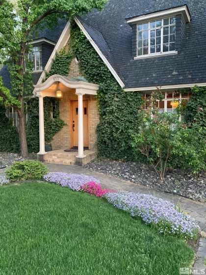 650 California, Reno, Nevada 89509, 2 Bedrooms Bedrooms, ,2 BathroomsBathrooms,Residential Lease,Manufactured,California,250005886