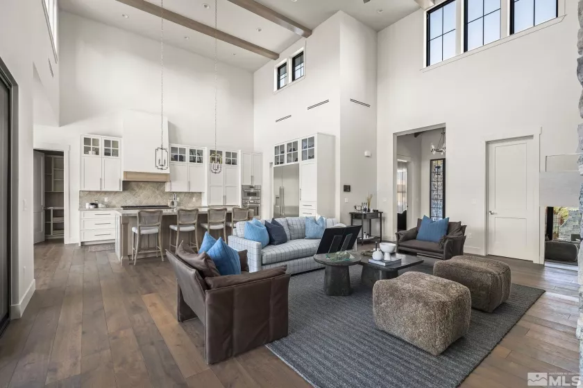 6161 Triple Crown, Reno, Nevada 89511, 4 Bedrooms Bedrooms, ,4 BathroomsBathrooms,Residential,Residential,Triple Crown,250005889