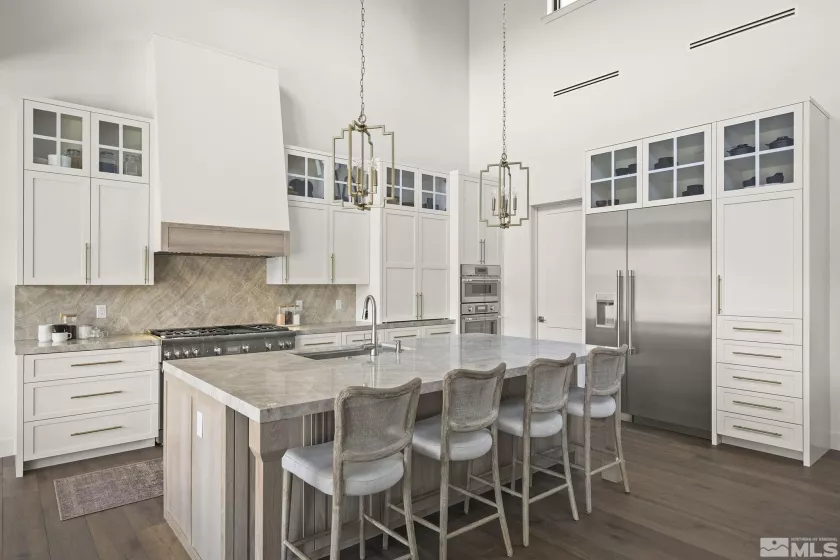 6161 Triple Crown, Reno, Nevada 89511, 4 Bedrooms Bedrooms, ,4 BathroomsBathrooms,Residential,Residential,Triple Crown,250005889