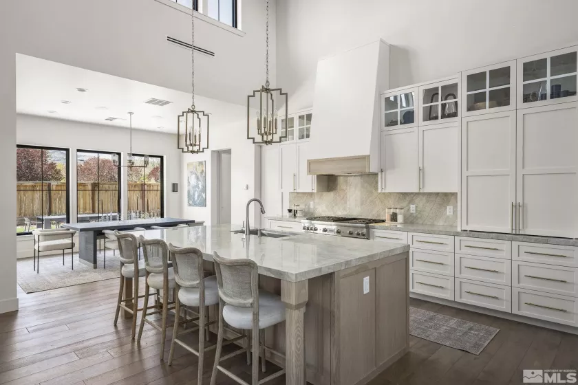 6161 Triple Crown, Reno, Nevada 89511, 4 Bedrooms Bedrooms, ,4 BathroomsBathrooms,Residential,Residential,Triple Crown,250005889