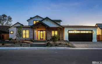 Residential Residential