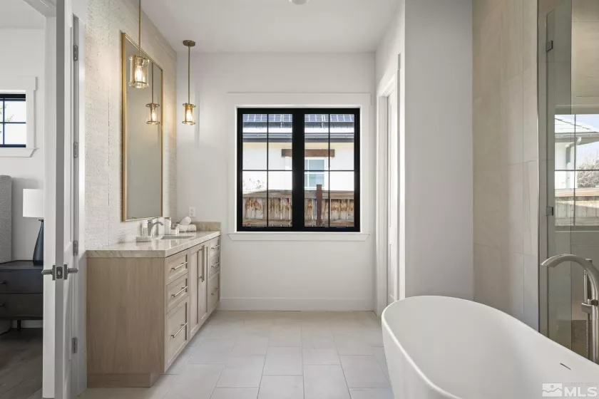 6161 Triple Crown, Reno, Nevada 89511, 4 Bedrooms Bedrooms, ,4 BathroomsBathrooms,Residential,Residential,Triple Crown,250005889