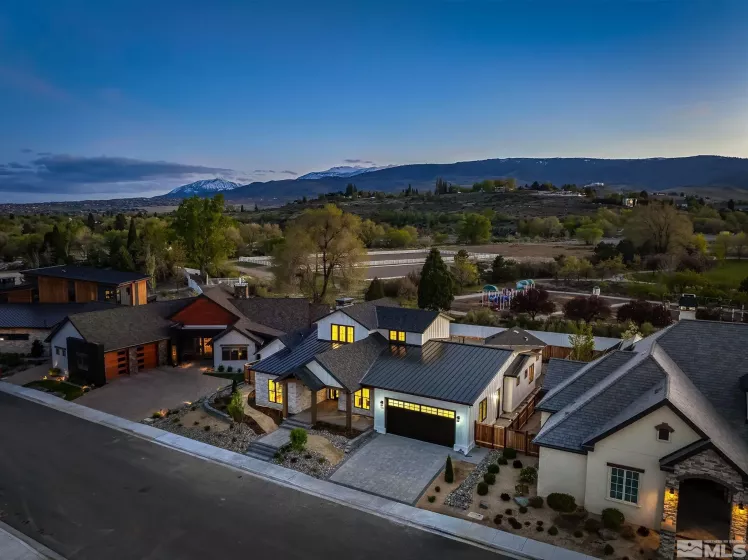 6161 Triple Crown, Reno, Nevada 89511, 4 Bedrooms Bedrooms, ,4 BathroomsBathrooms,Residential,Residential,Triple Crown,250005889
