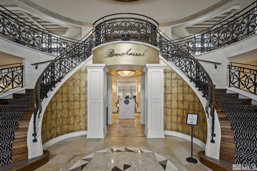 6161 Triple Crown, Reno, Nevada 89511, 4 Bedrooms Bedrooms, ,4 BathroomsBathrooms,Residential,Residential,Triple Crown,250005889