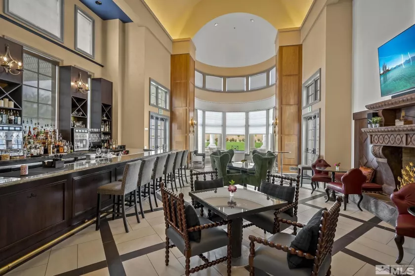 6161 Triple Crown, Reno, Nevada 89511, 4 Bedrooms Bedrooms, ,4 BathroomsBathrooms,Residential,Residential,Triple Crown,250005889