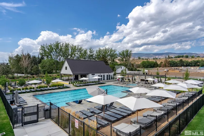 6161 Triple Crown, Reno, Nevada 89511, 4 Bedrooms Bedrooms, ,4 BathroomsBathrooms,Residential,Residential,Triple Crown,250005889