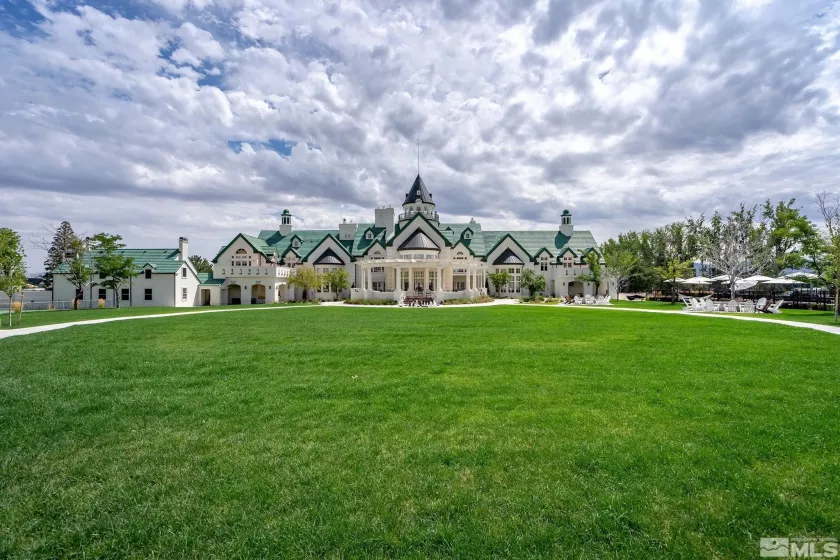 6161 Triple Crown, Reno, Nevada 89511, 4 Bedrooms Bedrooms, ,4 BathroomsBathrooms,Residential,Residential,Triple Crown,250005889