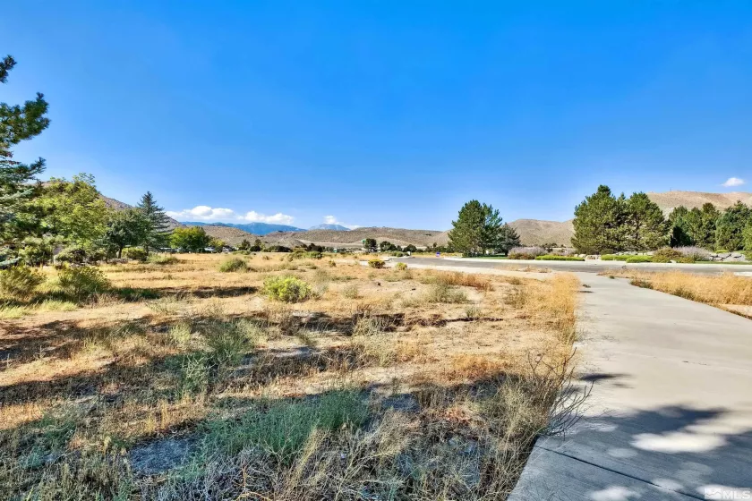 1103 Country Club, Carson City, Nevada 89703, ,Land,Residential,Country Club,250002001