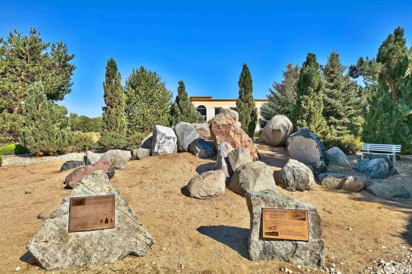 1103 Country Club, Carson City, Nevada 89703, ,Land,Residential,Country Club,250002001