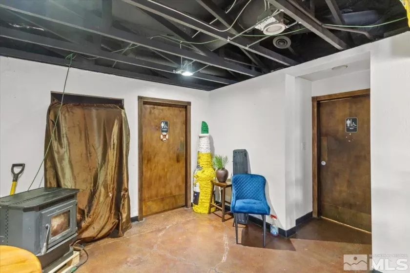 1301 Carson, Carson City, Nevada 89701, ,Commercial Sale,Residential,Carson,250004117
