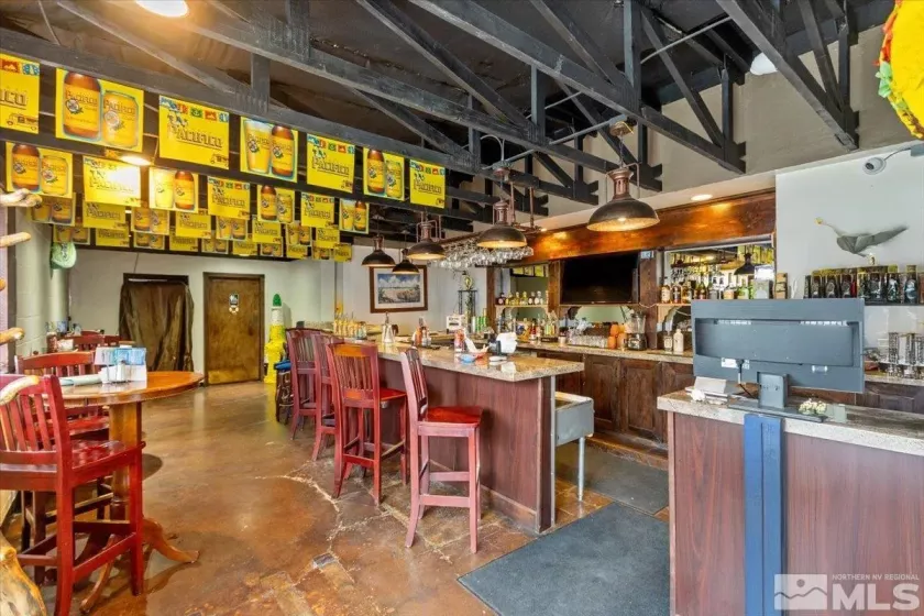 1301 Carson, Carson City, Nevada 89701, ,Commercial Sale,Residential,Carson,250004117