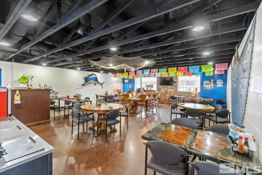 1301 Carson, Carson City, Nevada 89701, ,Commercial Sale,Residential,Carson,250004117