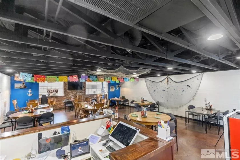 1301 Carson, Carson City, Nevada 89701, ,Commercial Sale,Residential,Carson,250004117
