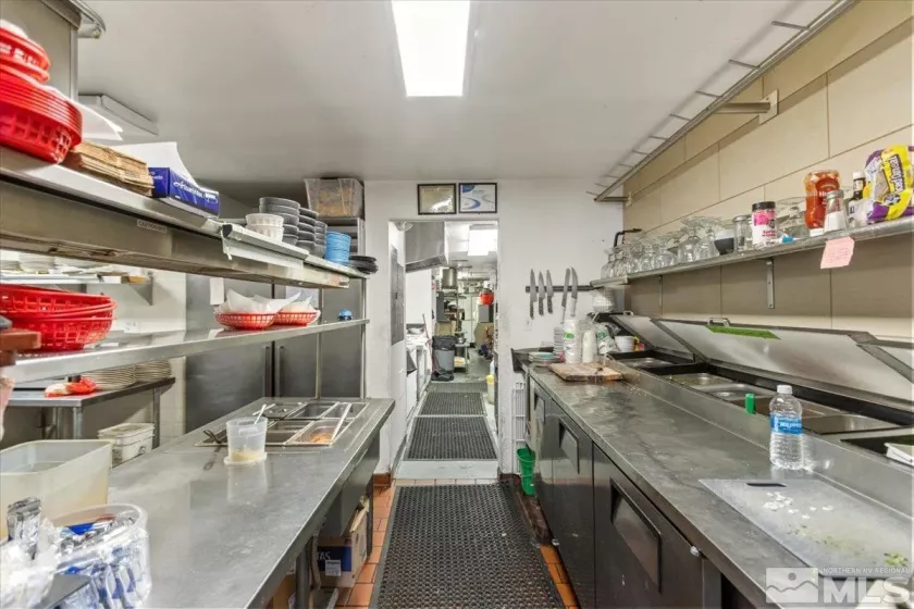 1301 Carson, Carson City, Nevada 89701, ,Commercial Sale,Residential,Carson,250004117