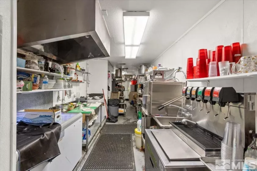 1301 Carson, Carson City, Nevada 89701, ,Commercial Sale,Residential,Carson,250004117