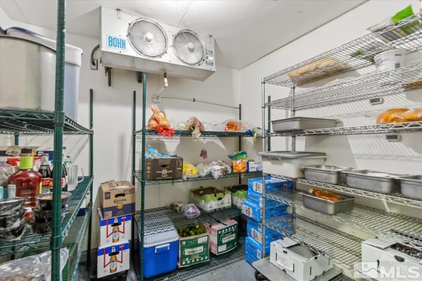 1301 Carson, Carson City, Nevada 89701, ,Commercial Sale,Residential,Carson,250004117