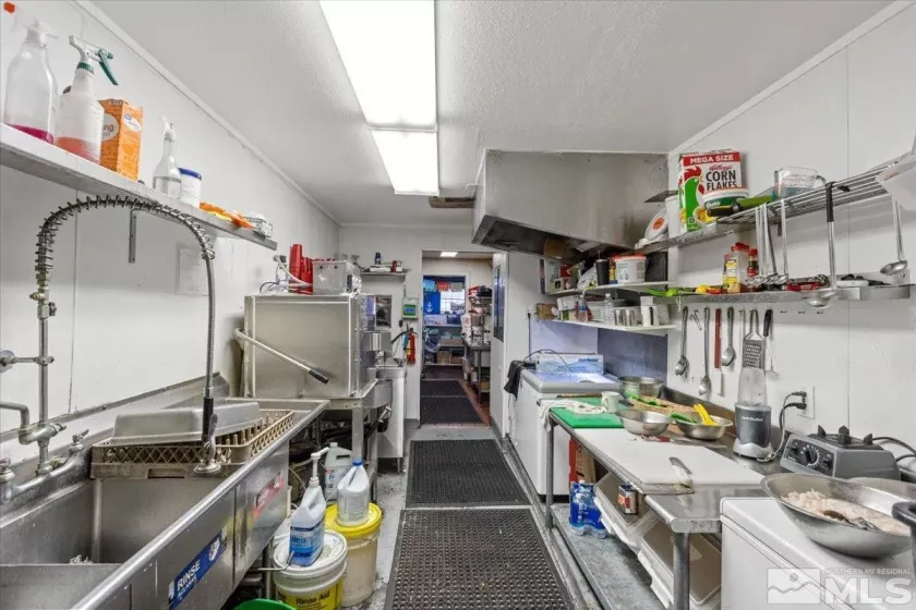 1301 Carson, Carson City, Nevada 89701, ,Commercial Sale,Residential,Carson,250004117