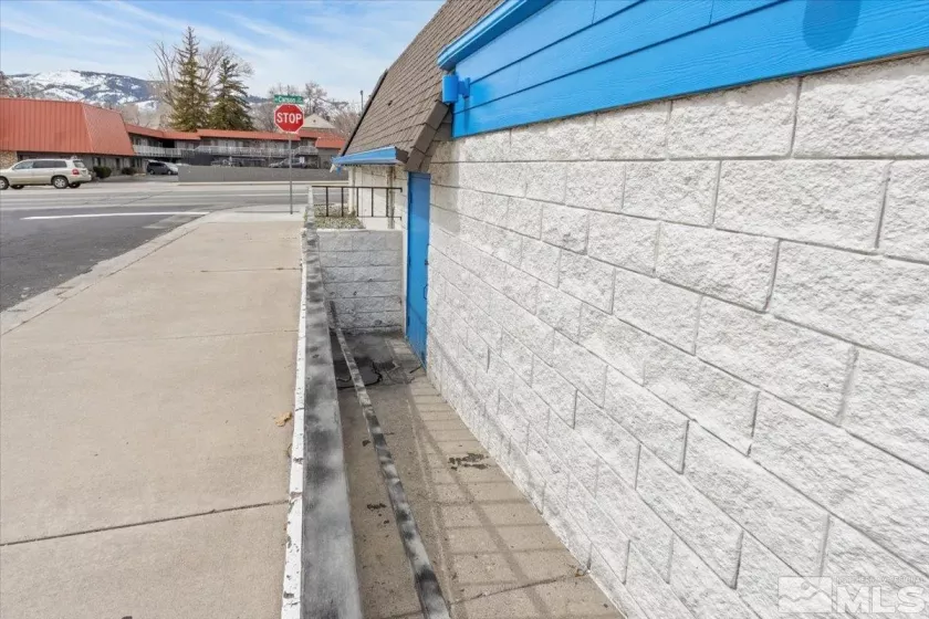 1301 Carson, Carson City, Nevada 89701, ,Commercial Sale,Residential,Carson,250004117