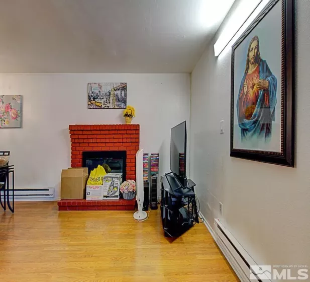 542 Smithridge, Reno, Nevada 89502, 2 Bedrooms Bedrooms, ,2 BathroomsBathrooms,Residential,Residential,Smithridge,250001808