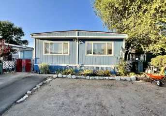 5945 West Ranger Road, Reno, Nevada 89506, 2 Bedrooms Bedrooms, 9 Rooms Rooms,2 BathroomsBathrooms,Manufactured,Residential,28,West Ranger,250005890 5945 West Ranger Road, Reno, Nevada 89506, 2 Bedrooms Bedrooms, 9 Rooms Rooms,2 BathroomsBathrooms,Manufactured,Residential,28,West Ranger,250005890