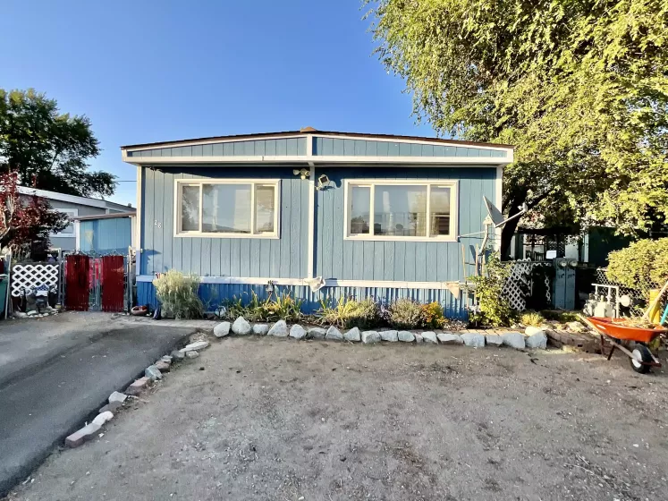 5945 West Ranger Road, Reno, Nevada 89506, 2 Bedrooms Bedrooms, 9 Rooms Rooms,2 BathroomsBathrooms,Manufactured,Residential,28,West Ranger,250005890