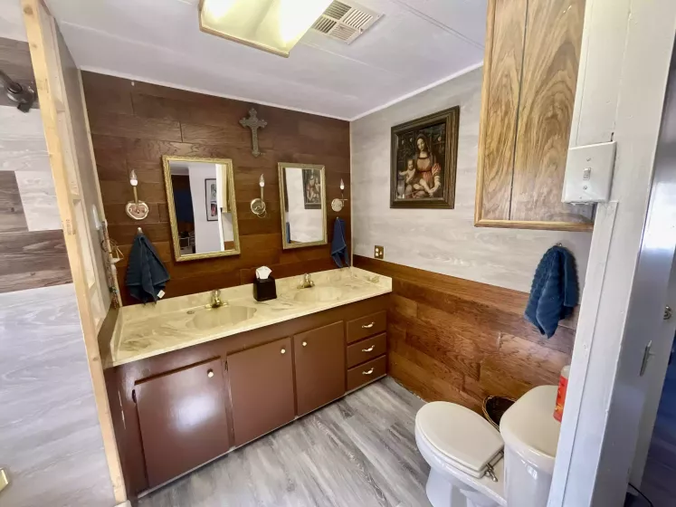 5945 West Ranger Road, Reno, Nevada 89506, 2 Bedrooms Bedrooms, 9 Rooms Rooms,2 BathroomsBathrooms,Manufactured,Residential,28,West Ranger,250005890