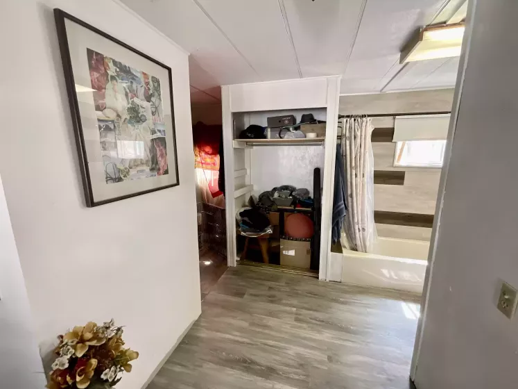 5945 West Ranger Road, Reno, Nevada 89506, 2 Bedrooms Bedrooms, 9 Rooms Rooms,2 BathroomsBathrooms,Manufactured,Residential,28,West Ranger,250005890