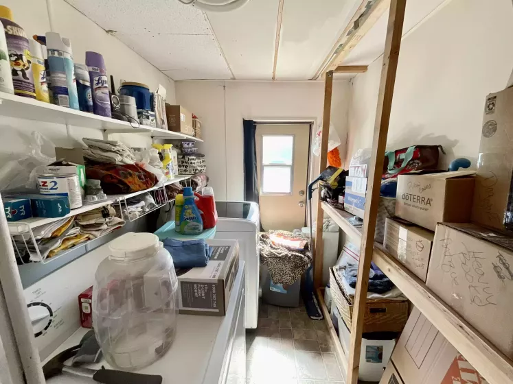 5945 West Ranger Road, Reno, Nevada 89506, 2 Bedrooms Bedrooms, 9 Rooms Rooms,2 BathroomsBathrooms,Manufactured,Residential,28,West Ranger,250005890