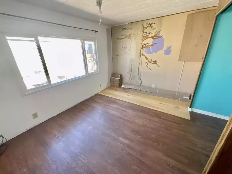 5945 West Ranger Road, Reno, Nevada 89506, 2 Bedrooms Bedrooms, 9 Rooms Rooms,2 BathroomsBathrooms,Manufactured,Residential,28,West Ranger,250005890