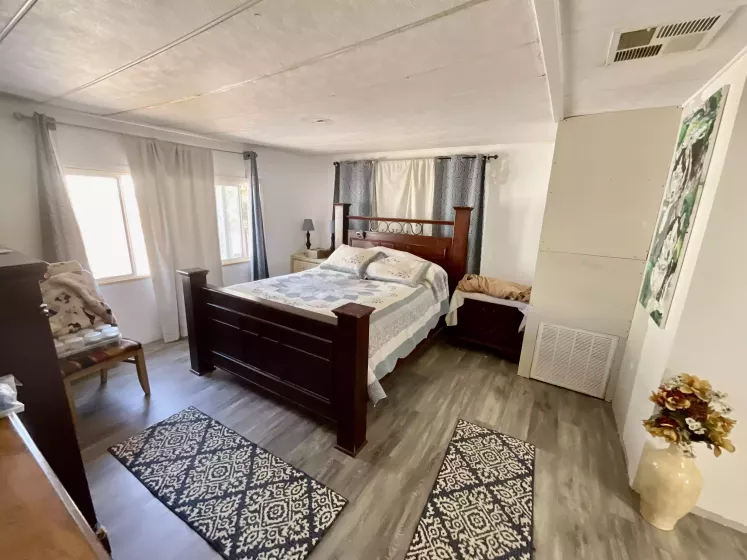 5945 West Ranger Road, Reno, Nevada 89506, 2 Bedrooms Bedrooms, 9 Rooms Rooms,2 BathroomsBathrooms,Manufactured,Residential,28,West Ranger,250005890
